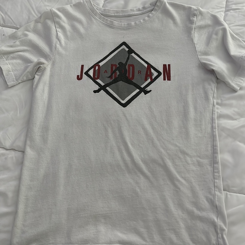 Good condition boys t